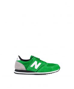 Alternative view of کفش U420GKW NOK 799 New Balance