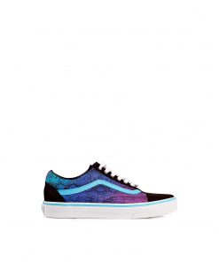 Alternative view of کیف U Old Skool VANS